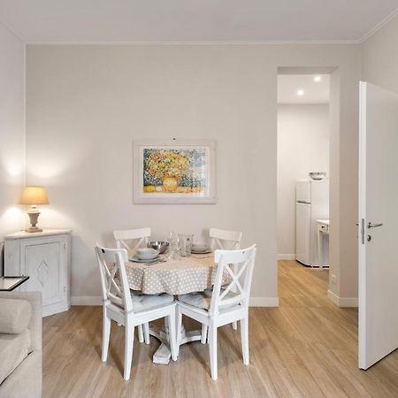 شقة Flats4Rent Dimora Del Viandante فيرونا المظهر الخارجي الصورة