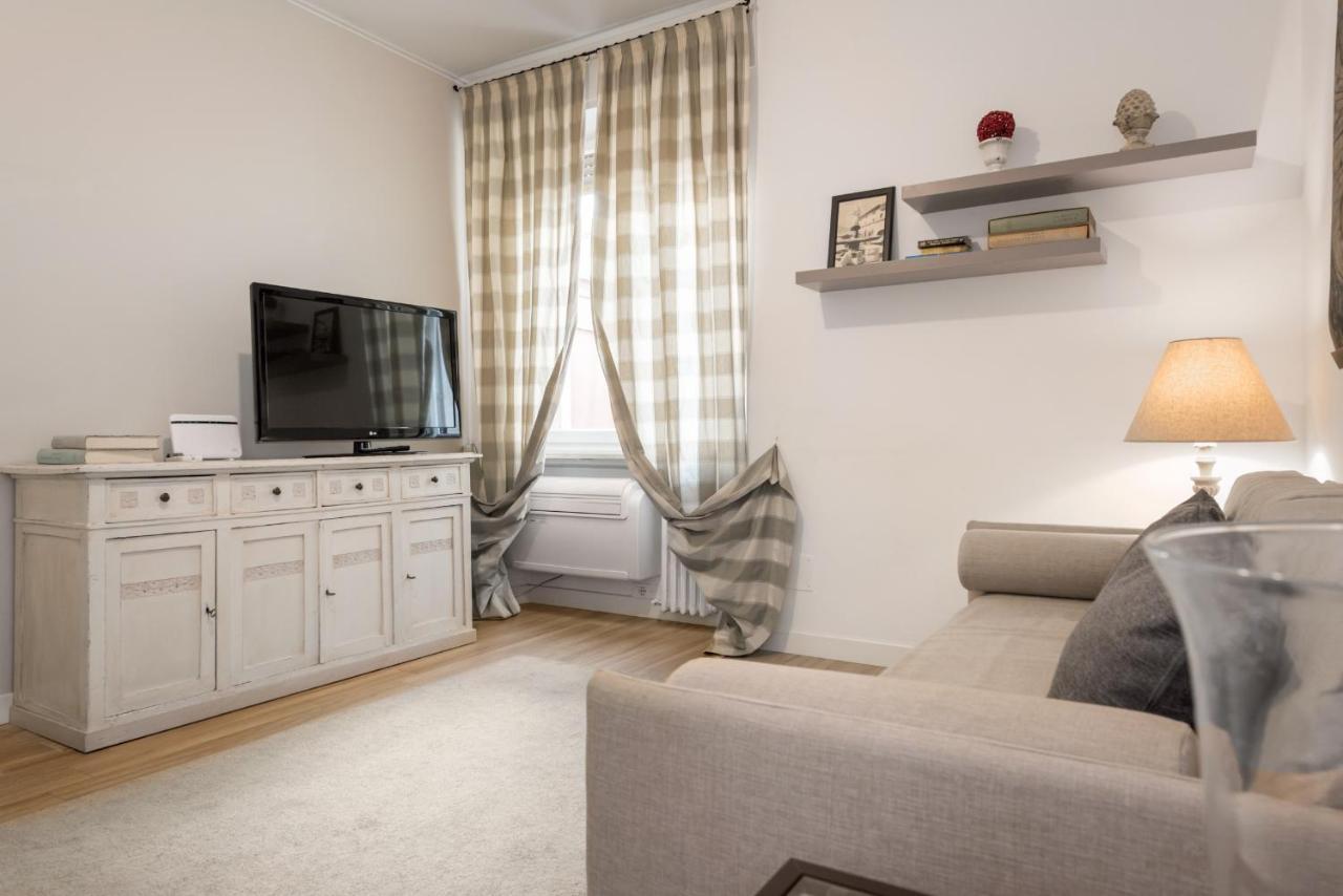شقة Flats4Rent Dimora Del Viandante فيرونا المظهر الخارجي الصورة