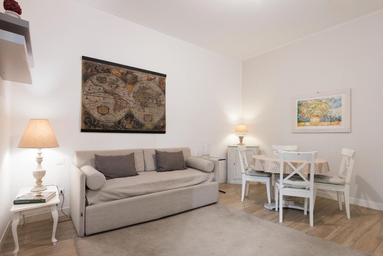 شقة Flats4Rent Dimora Del Viandante فيرونا المظهر الخارجي الصورة