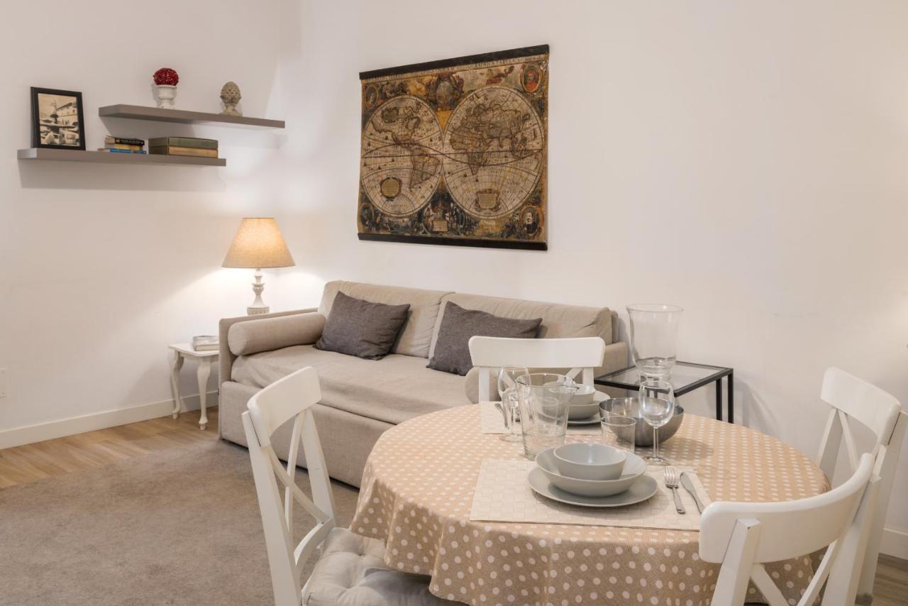 شقة Flats4Rent Dimora Del Viandante فيرونا المظهر الخارجي الصورة