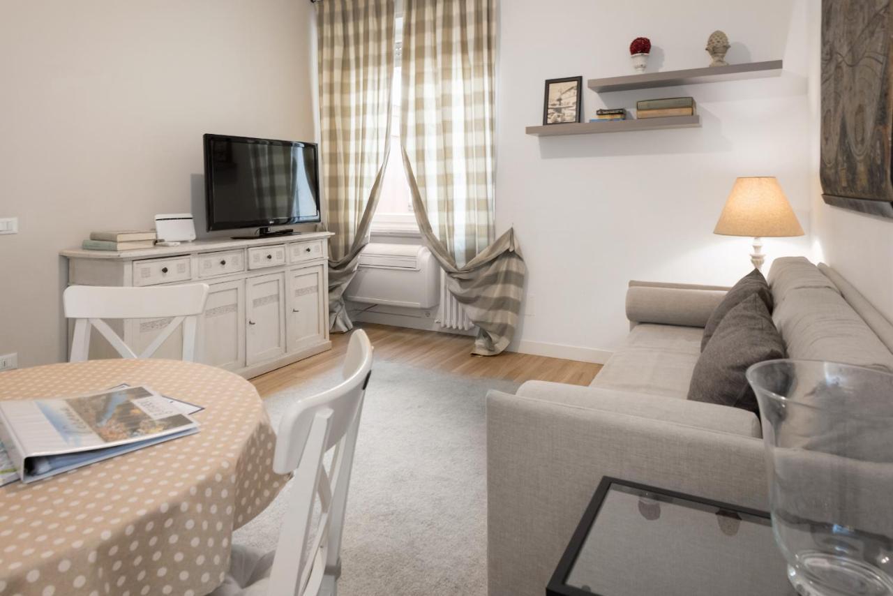 شقة Flats4Rent Dimora Del Viandante فيرونا المظهر الخارجي الصورة