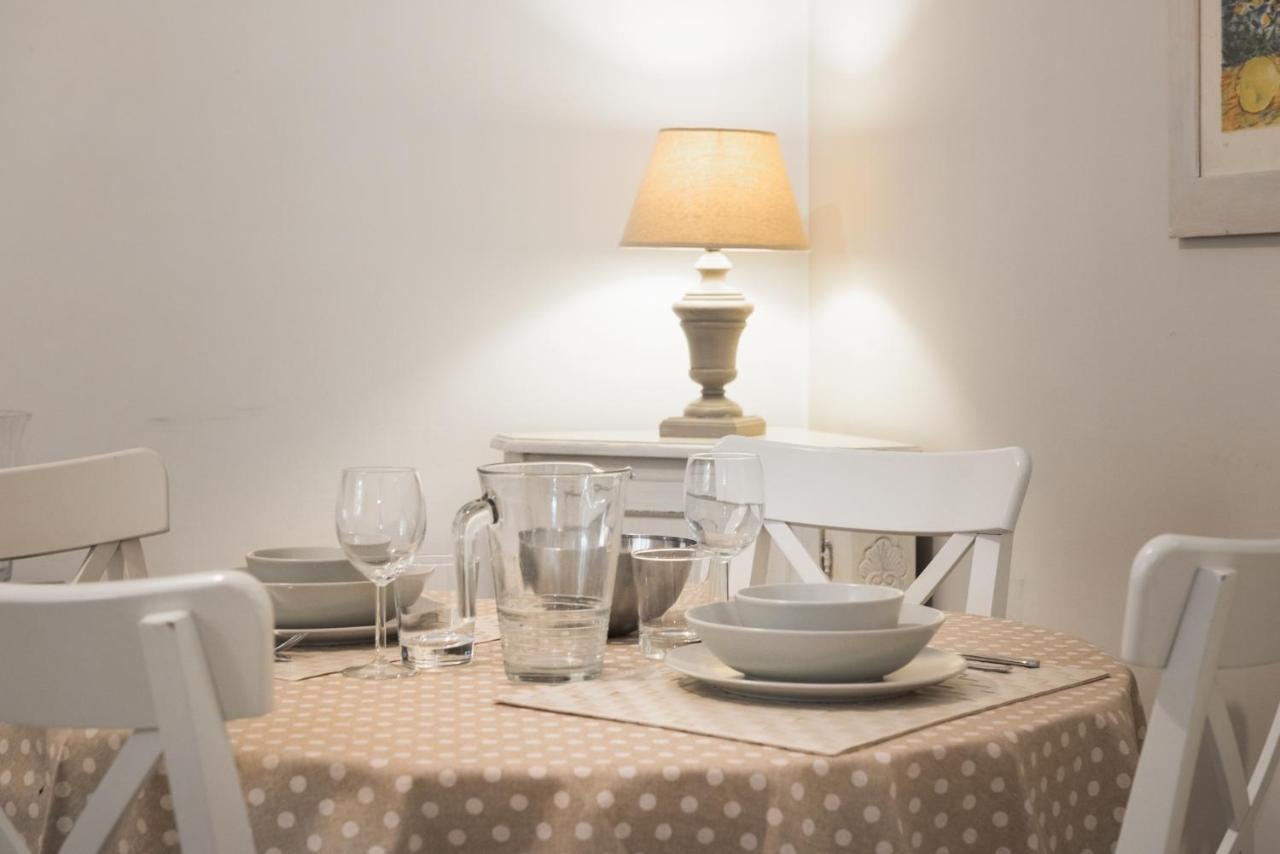 شقة Flats4Rent Dimora Del Viandante فيرونا المظهر الخارجي الصورة