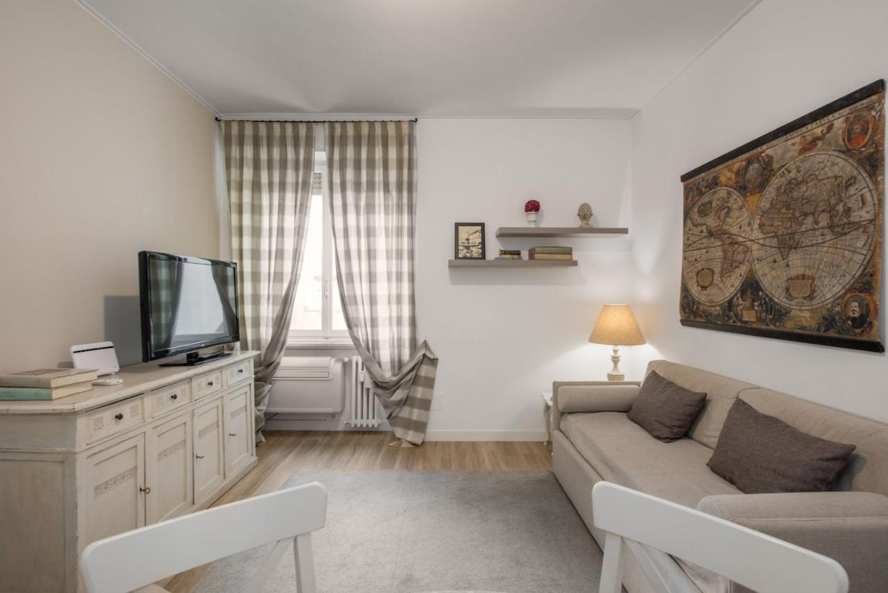 شقة Flats4Rent Dimora Del Viandante فيرونا المظهر الخارجي الصورة